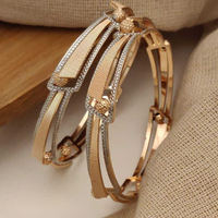 Bangle's