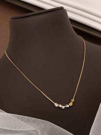 Premium Delicate Neckpiece