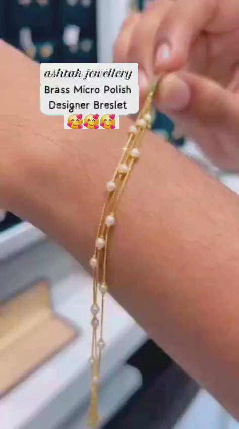 ashtakkk jewelryyy bracelttsss