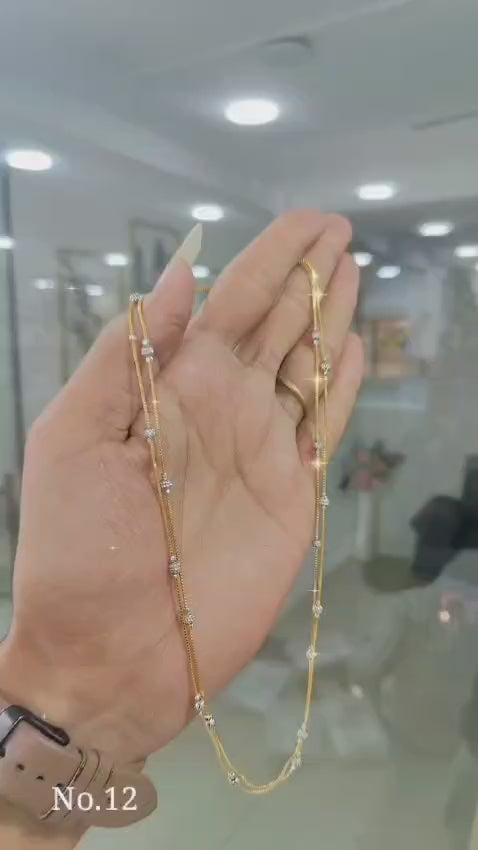 viralchaininsocialmedia