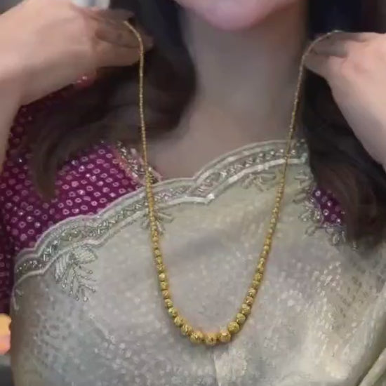 ashtakkkkkkk jewelleryyyyyyyy