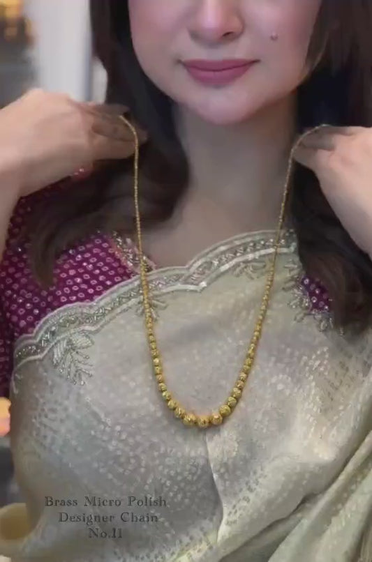 ashtakkkkkkk jewelleryyyyyyyy