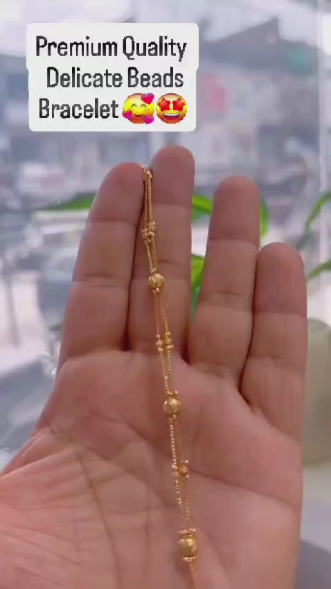 delicateia braceletia aaaaaaaaaaassssssssssssssshhhhhhhhhhhhhhtttttttaaaaakkkkkkjewelleryyyyyyyyy