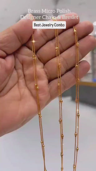 golden jewelrryyyy comboboooooo aaaa