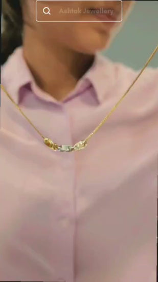 delicatechainashtakjewelry